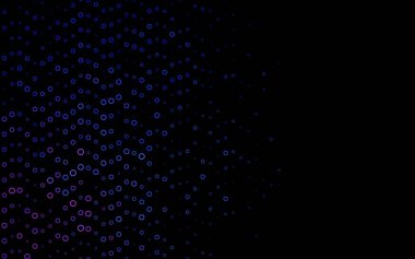 soyut gradyan dokulu arkaplan, vektör illüstrasyonu