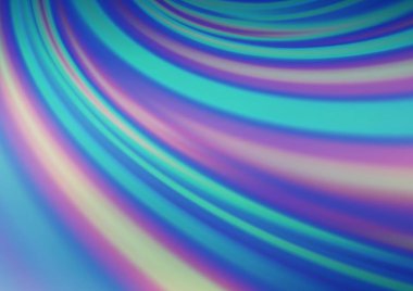 renkli soyut gradyan arkaplan, vektör illüstrasyonu