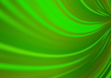 soyut gradyan dokulu arkaplan, vektör illüstrasyonu