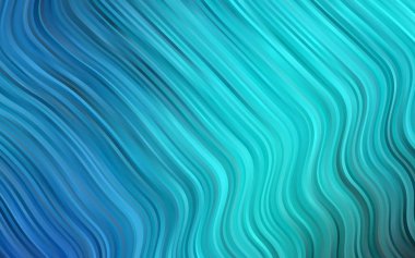 soyut gradyan dokulu arkaplan, vektör illüstrasyonu