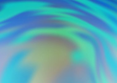 soyut gradyan dokulu arkaplan, vektör illüstrasyonu