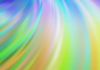 soyut gradyan dokulu arkaplan, vektör illüstrasyonu