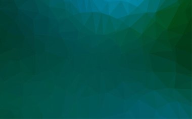 soyut gradyan dokulu arkaplan, vektör illüstrasyonu