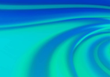 soyut gradyan dokulu arkaplan, vektör illüstrasyonu