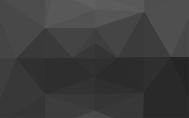 soyut gradyan dokulu arkaplan, vektör illüstrasyonu