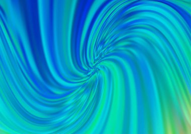 renkli soyut gradyan arkaplan, vektör illüstrasyonu