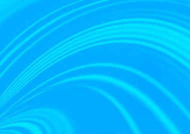 Bokeh şablonu. Bokeh tarzında tamamen yeni bir renk çizimi. İşiniz için en iyi bulanık tasarım..