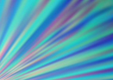 renkli soyut gradyan arkaplan, vektör illüstrasyonu