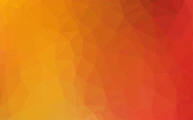 soyut gradyan dokulu arkaplan, vektör illüstrasyonu