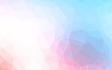 soyut gradyan dokulu arkaplan, vektör illüstrasyonu