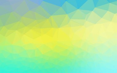 soyut gradyan dokulu arkaplan, vektör illüstrasyonu