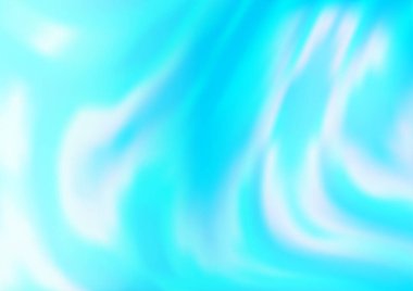 Vektör bulanık ve renkli desen. Soyut renkli gradyan çizimi. Tasarımlar için arka plan.