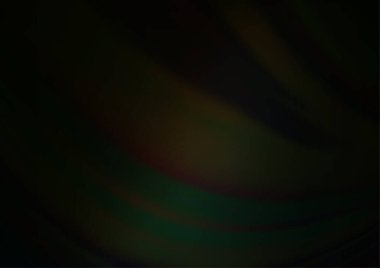 renkli soyut gradyan arkaplan, vektör illüstrasyonu