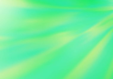 renkli soyut gradyan arkaplan, vektör illüstrasyonu