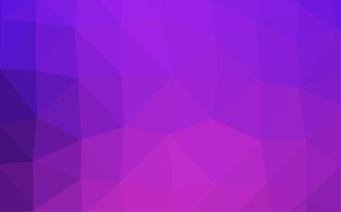 soyut gradyan dokulu arkaplan, vektör illüstrasyonu