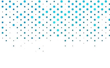 renkli soyut gradyan arkaplan, vektör illüstrasyonu