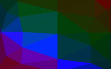 soyut gradyan dokulu arkaplan, vektör illüstrasyonu