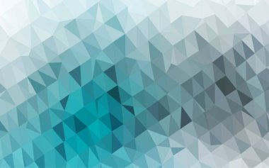 soyut gradyan dokulu arkaplan, vektör illüstrasyonu