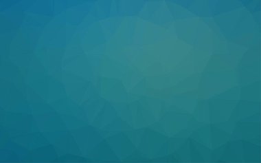 soyut gradyan dokulu arkaplan, vektör illüstrasyonu