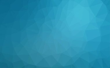 soyut gradyan dokulu arkaplan, vektör illüstrasyonu