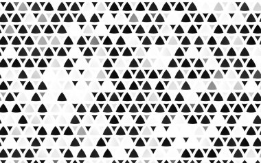 renkli soyut gradyan arkaplan, vektör illüstrasyonu