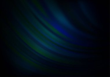 renkli soyut gradyan arkaplan, vektör illüstrasyonu