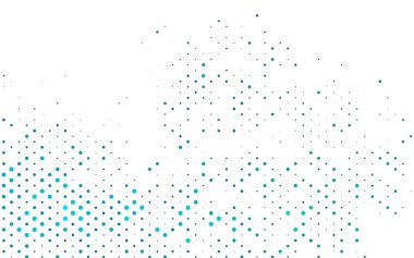 soyut gradyan dokulu arkaplan, vektör illüstrasyonu