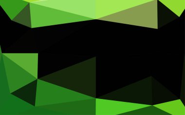 soyut gradyan dokulu arkaplan, vektör illüstrasyonu