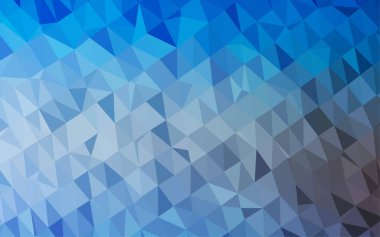 soyut gradyan dokulu arkaplan, vektör illüstrasyonu