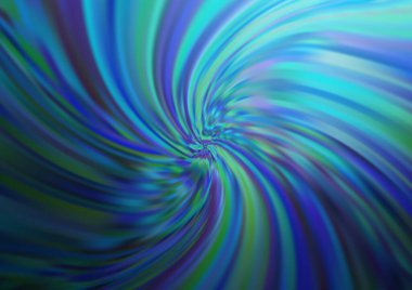 renkli soyut gradyan arkaplan, vektör illüstrasyonu