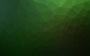 soyut gradyan dokulu arkaplan, vektör illüstrasyonu