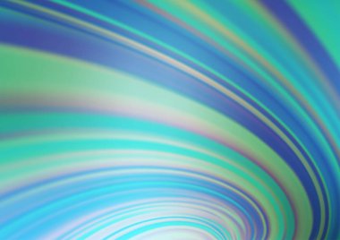 renkli soyut gradyan arkaplan, vektör illüstrasyonu