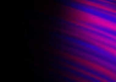 soyut gradyan dokulu arkaplan, vektör illüstrasyonu