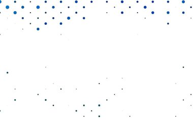 renkli soyut gradyan arkaplan, vektör illüstrasyonu