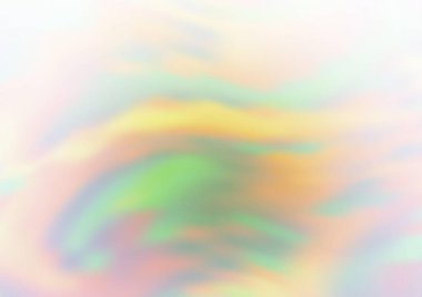 soyut gradyan dokulu arkaplan, vektör illüstrasyonu