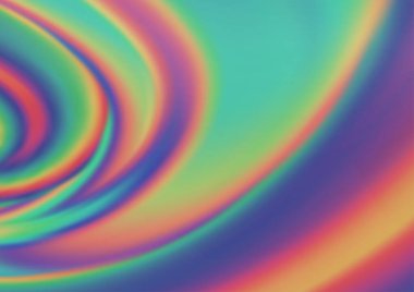 soyut gradyan dokulu arkaplan, vektör illüstrasyonu