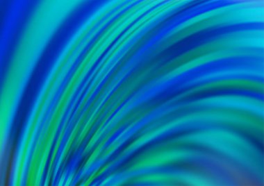 renkli soyut gradyan arkaplan, vektör illüstrasyonu