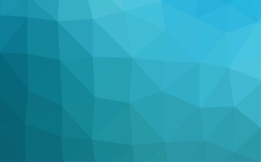 soyut gradyan dokulu arkaplan, vektör illüstrasyonu