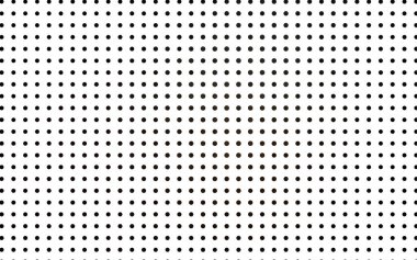 renkli soyut gradyan arkaplan, vektör illüstrasyonu