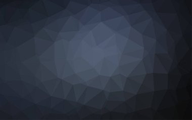 soyut gradyan dokulu arkaplan, vektör illüstrasyonu