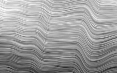 soyut gradyan dokulu arkaplan, vektör illüstrasyonu