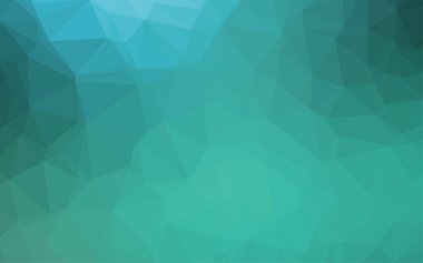 soyut gradyan dokulu arkaplan, vektör illüstrasyonu