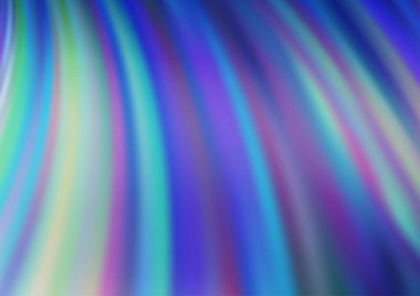 soyut gradyan dokulu arkaplan, vektör illüstrasyonu