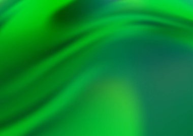 renkli soyut gradyan arkaplan, vektör illüstrasyonu