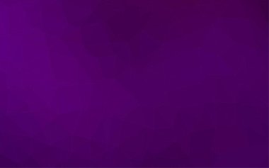 soyut gradyan dokulu arkaplan, vektör illüstrasyonu