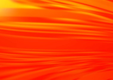 Bokeh şablonu. Bokeh tarzında tamamen yeni bir renk çizimi. İşiniz için en iyi bulanık tasarım..