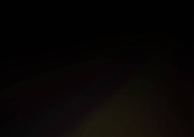 Bokeh şablonu. Bokeh tarzında tamamen yeni bir renk çizimi. İşiniz için en iyi bulanık tasarım..