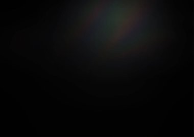 renkli soyut gradyan arkaplan, vektör illüstrasyonu