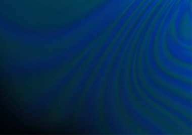 Bokeh şablonu. Bokeh tarzında tamamen yeni bir renk çizimi. İşiniz için en iyi bulanık tasarım..