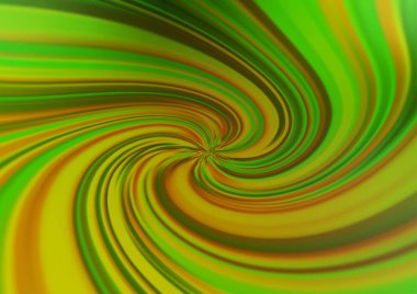 soyut gradyan dokulu arkaplan, vektör illüstrasyonu